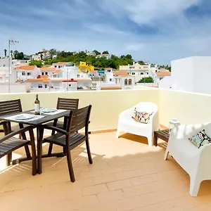  Apartment Terrace Rc