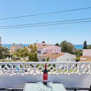  Apartment Bela Vista Nr. 4