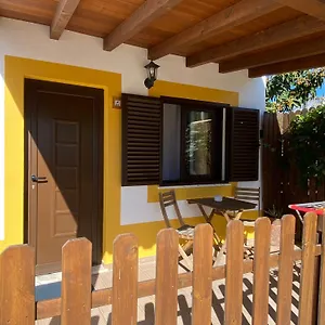 Quinta Andorinhas Kwatera prywatna