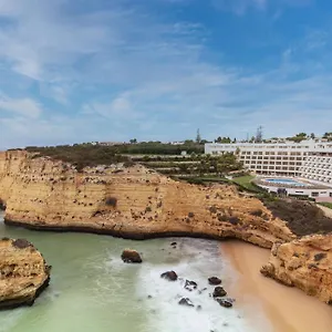 5* Hotell Tivoli Carvoeiro