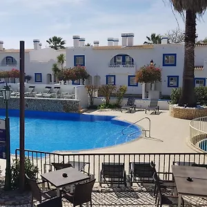 4* Hotell Pestana Palm Gardens
