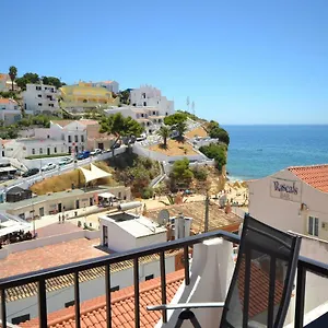  Apartment Miramare Miramonte